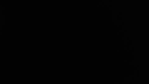 Klark Bent online show from February 15, 5:54 pm