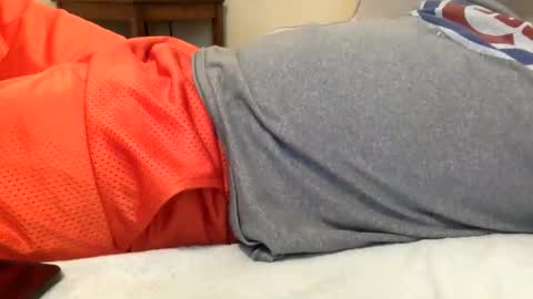 shybutwilling2_4u online show from April 13, 7:36 pm