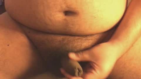 shychubz online show from February 22, 11:28 pm