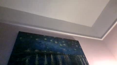 shycuriouspunk online show from September 22, 2:11 am