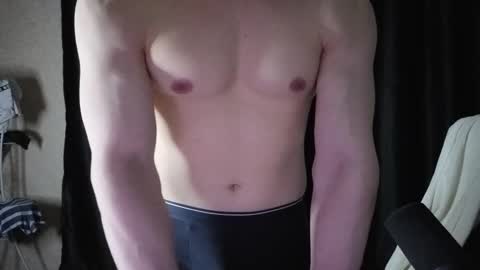 Georgiy online show from March 20, 6:56 pm