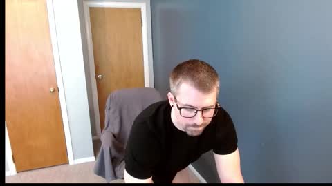 shydice online show from March 14, 9:00 pm