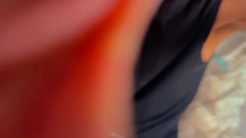 shydude666 online show from January 5, 10:29 pm