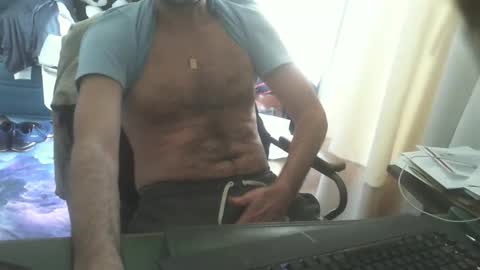 shyfrenchcock online show from March 20, 3:27 pm