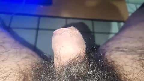 me online show from February 1, 6:23 am