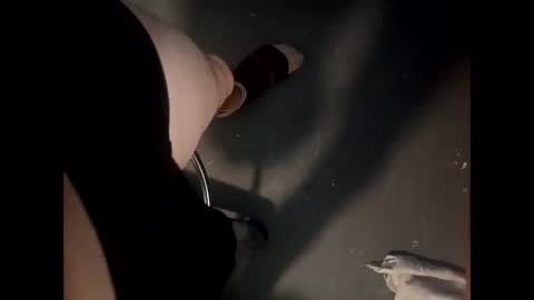 shyguy_30 online show from November 17, 9:34 am