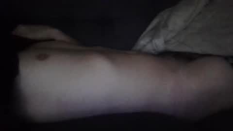 shyjacob77 online show from November 5, 12:18 pm