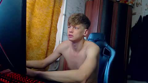 Tom and Betty online show from February 9, 5:56 am