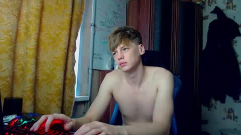 Tom and Betty online show from February 15, 4:29 am