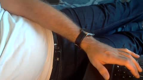 Seba online show from October 2, 6:17 am