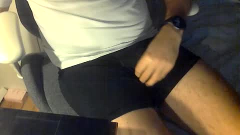 Seba online show from December 13, 7:15 am