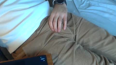 Seba online show from January 24, 10:00 am