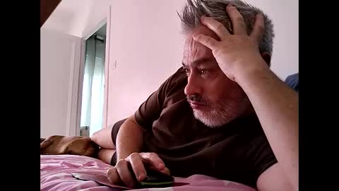 sibemolx online show from October 1, 2:43 pm