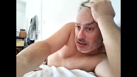 sibemolx online show from September 17, 1:45 pm