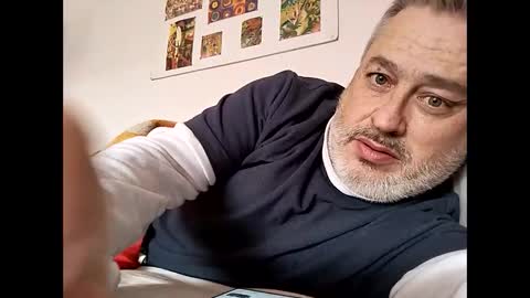 sibemolx online show from March 11, 3:56 pm