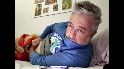 sibemolx online show from March 9, 1:04 am