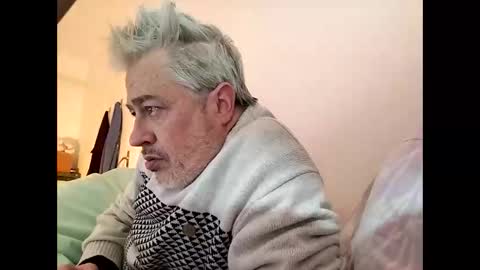 sibemolx online show from February 3, 8:52 am