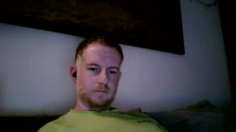 Snapshot of sibilus84 chatting on December 27, 2:34 pm sibilus84 online show from December 27, 2:34 pm