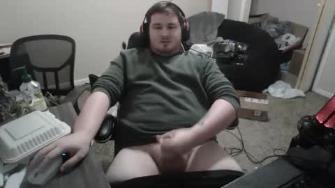 sideswitch online show from November 28, 5:43 am