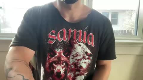 sie273 online show from March 8, 3:38 pm