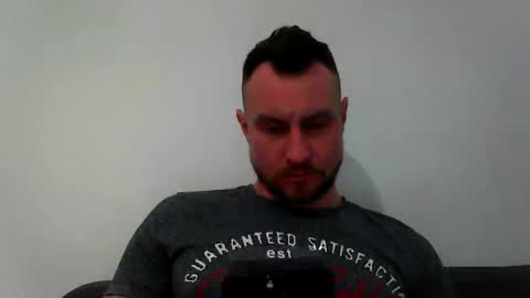 Snapshot of siggurd7one chatting on January 14, 4:50 pm Orlando online show from January 14, 4:50 pm