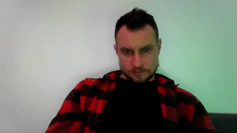 Snapshot of siggurd7one chatting on January 28, 6:07 pm Orlando online show from January 28, 6:07 pm