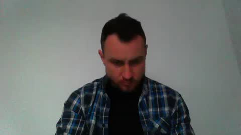 Snapshot of siggurd7one chatting on January 27, 10:06 am Orlando online show from January 27, 10:06 am