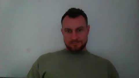 Snapshot of siggurd7one chatting on January 6, 11:29 am Orlando online show from January 6, 11:29 am