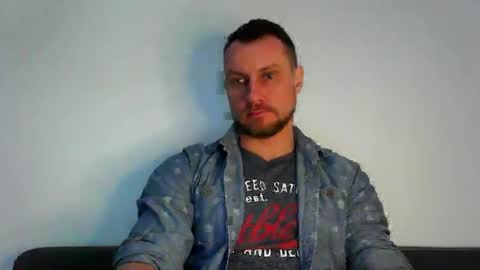 Snapshot of siggurd7one chatting on February 25, 9:42 am Orlando online show from February 25, 9:42 am