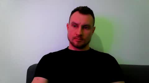 Snapshot of siggurd7one chatting on January 23, 4:05 pm Orlando online show from January 23, 4:05 pm