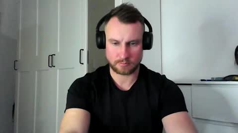 Orlando online show from November 12, 3:18 pm