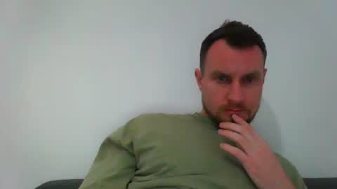 Snapshot of siggurd7one chatting on January 9, 5:33 pm Orlando online show from January 9, 5:33 pm