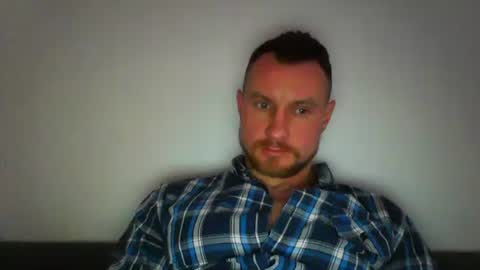 Snapshot of siggurd7one chatting on January 17, 2:50 pm Orlando online show from January 17, 2:50 pm