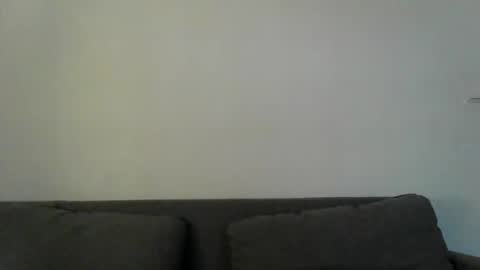 Snapshot of siggurd7one chatting on December 28, 9:31 am Orlando online show from December 28, 9:31 am