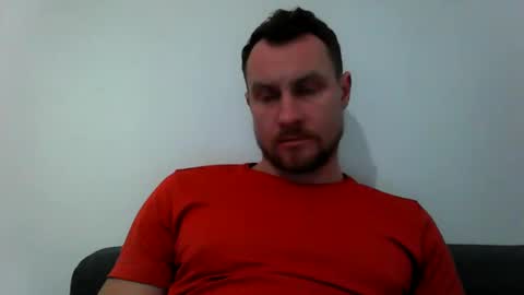 Snapshot of siggurd7one chatting on January 13, 5:33 pm Orlando online show from January 13, 5:33 pm