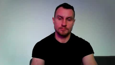 Snapshot of siggurd7one chatting on January 24, 10:21 am Orlando online show from January 24, 10:21 am
