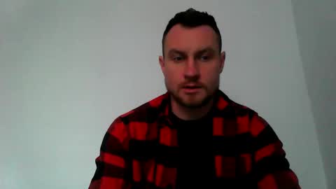 Snapshot of siggurd7one chatting on January 25, 10:29 am Orlando online show from January 25, 10:29 am