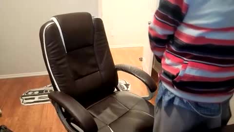 sigmaslayer online show from October 31, 2:20 pm