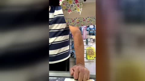 sigmature online show from April 13, 9:04 pm