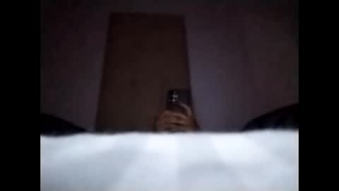 sil15nissan online show from March 22, 10:59 pm