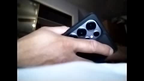 sil15nissan online show from March 25, 7:12 am