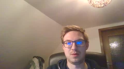 silent_control93 online show from December 21, 7:44 pm