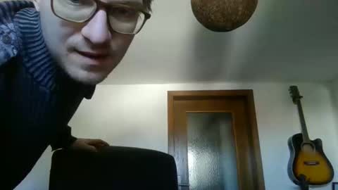 silent_control93 online show from January 24, 10:43 am