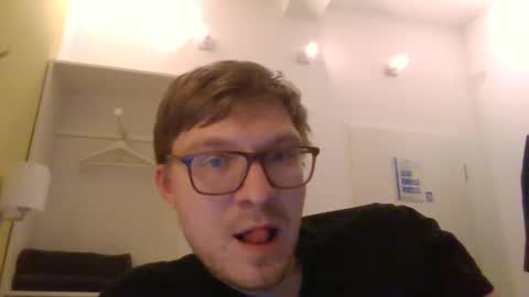 silent_control93 online show from January 25, 8:21 pm