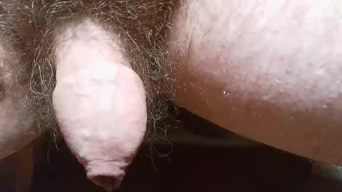 silented7 online show from October 18, 1:21 am