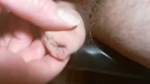 silented7 online show from February 7, 4:19 am