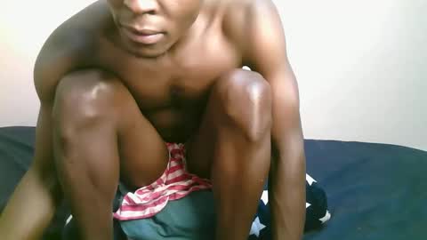 RICHARD online show from February 24, 4:24 am