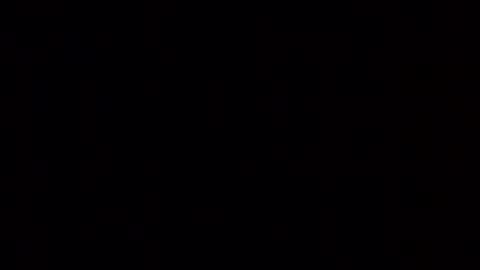 sillyhorny1 online show from December 18, 11:34 am