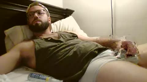 silu1027 online show from December 10, 2:46 am