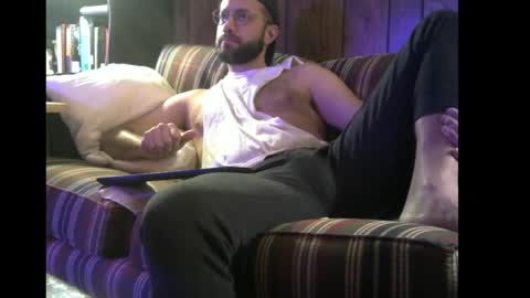 silu1027 online show from February 24, 5:36 pm